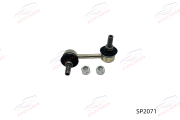 ROOCHEEN SP2071