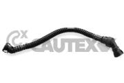 CAUTEX 757489