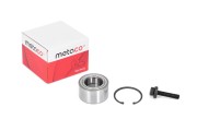 METACO 5100145