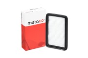 METACO 1 * * * 7
