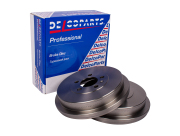 DelcoParts 19374507