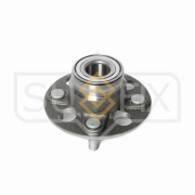 SUFIX SN1221 