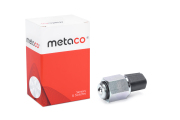 METACO 6320013