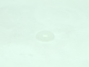 GAZ 406100608101