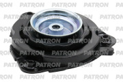 PATRON PSE40336