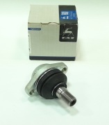 GAZ А21R232904314