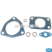 Krauf MFZ0175BE