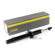 GANZ GIK02376
