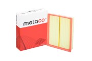 METACO 1000079 Фильтр воздушный