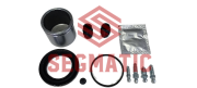 SEGMATIC SG700576