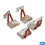 Krauf SHB1474MG