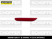 SCHOFFER SHF14018