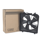 GANZ GIC06251