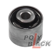 POLYBLACK GR061718