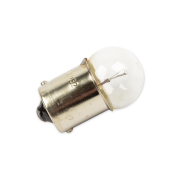 GANZ GIP06046 Лампа R10W 24v 10w (BA15s). BOX (10 шт.)