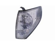 CASP 121504L