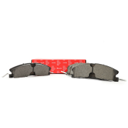 SpeedMate SMBP084