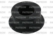 PATRON PSE3164