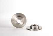 Brembo 09508424