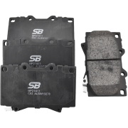 SB Nagamochi BP21411