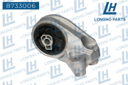 Longho 8733006