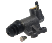 MEGAPOWER Automotive 1 * * * 1