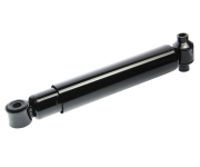 MEGAPOWER Automotive 29011021