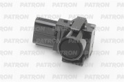 PATRON PE25088