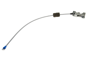 NTY EZCFR112 