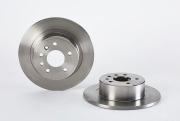 Brembo 0 * * * 0