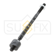 SUFIX SD1130 
