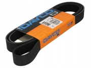 Dayco 7 * * * D