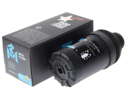 MEGAPOWER Automotive 1 * * * 4