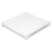Carville Racing CRV55241