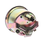 MEGAPOWER Automotive 38015001 Указатель напряжения МАЗ,ЗИЛ,ЧТЗ MEGAPOWER