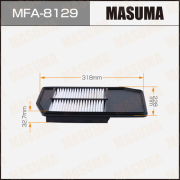 Masuma MFA8129