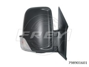 FREY 798901601