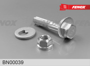 FENOX BN00039