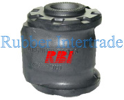 RBI T2425WB