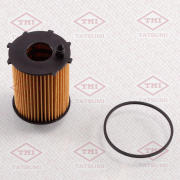 TATSUMI TBB1039