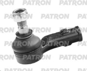 PATRON P * * * R