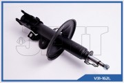 JETT V31162L