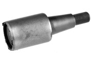 NTY ZTPDW082A