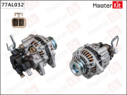 MasterKit 77AL032