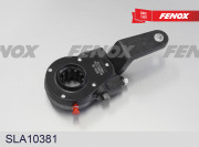 FENOX SLA10381