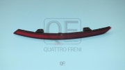 QUATTRO FRENI QF30H00013