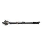 ABSEL FR460059