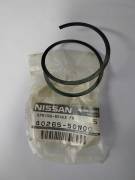 NISSAN 4026550W00