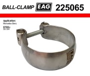 EAG 225065