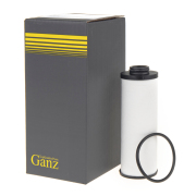 GANZ GIH02002